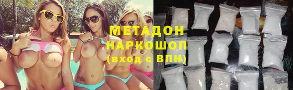 прущий лед Козельск