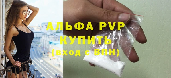 спиды Козловка