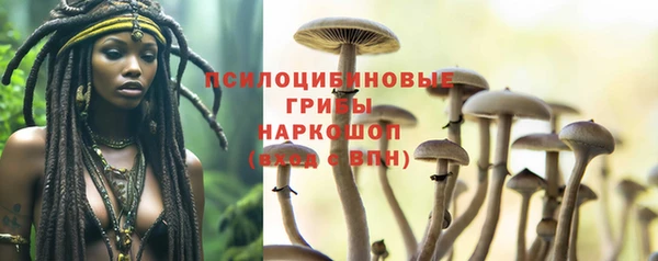 меф Кодинск