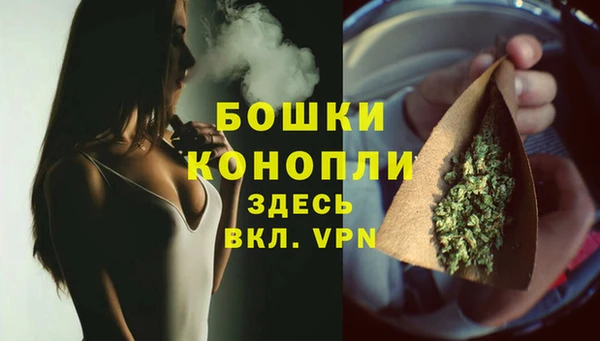 спиды Козловка