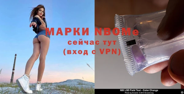прущий лед Козельск