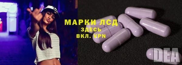 спиды Козловка