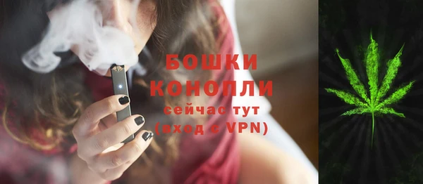 спиды Козловка