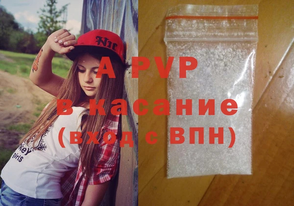 спиды Козловка