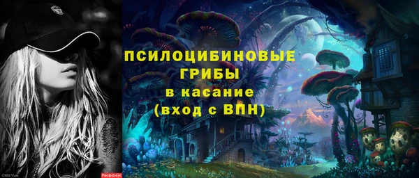 прущий лед Козельск