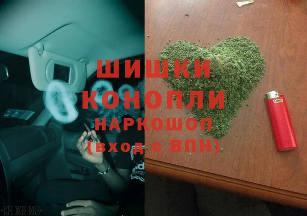 спиды Козловка