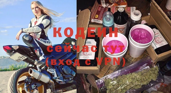 прущий лед Козельск