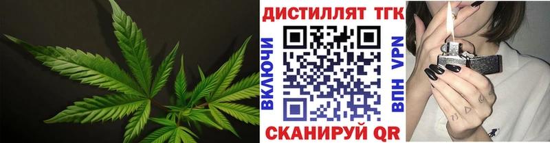 Купить где  Тарко-Сале  ТГК гашишное масло 